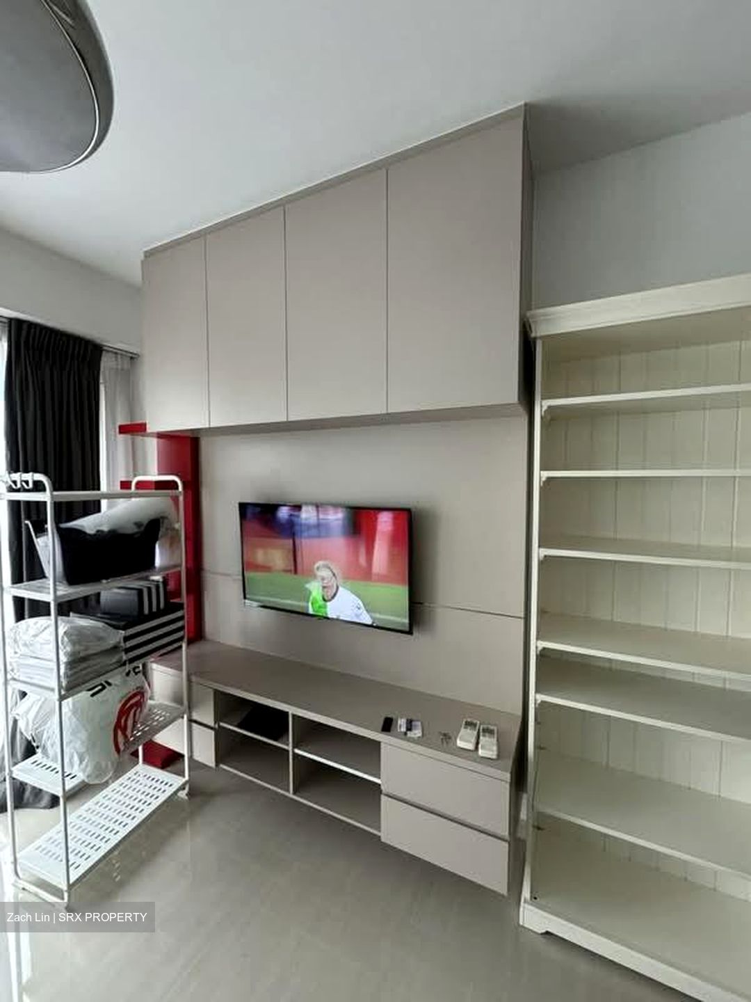D'Lotus (D12), Apartment #552927071